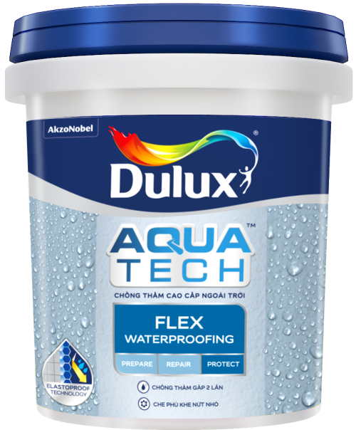 //instakl.com/wp-content/uploads/2020/09/Dulux-Aquatech-Flex-Waterproofing.png