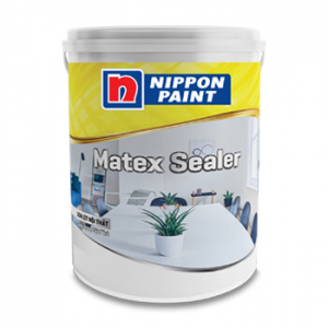 //instakl.com/wp-content/uploads/2020/12/Matex-Sealer-300x300.png