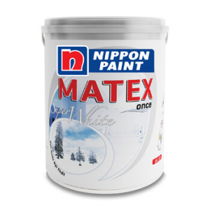 //instakl.com/wp-content/uploads/2020/12/Nippon-Matex-Super-White-300x300.png