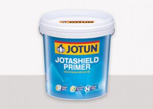 //instakl.com/wp-content/uploads/2020/12/VNVI-product-jotashield-primer-316x226_tcm47-145377-300x215.jpg