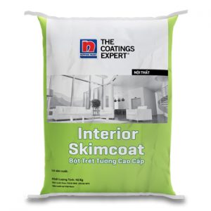 //instakl.com/wp-content/uploads/2020/12/interior_skimcoat-300x300.jpg